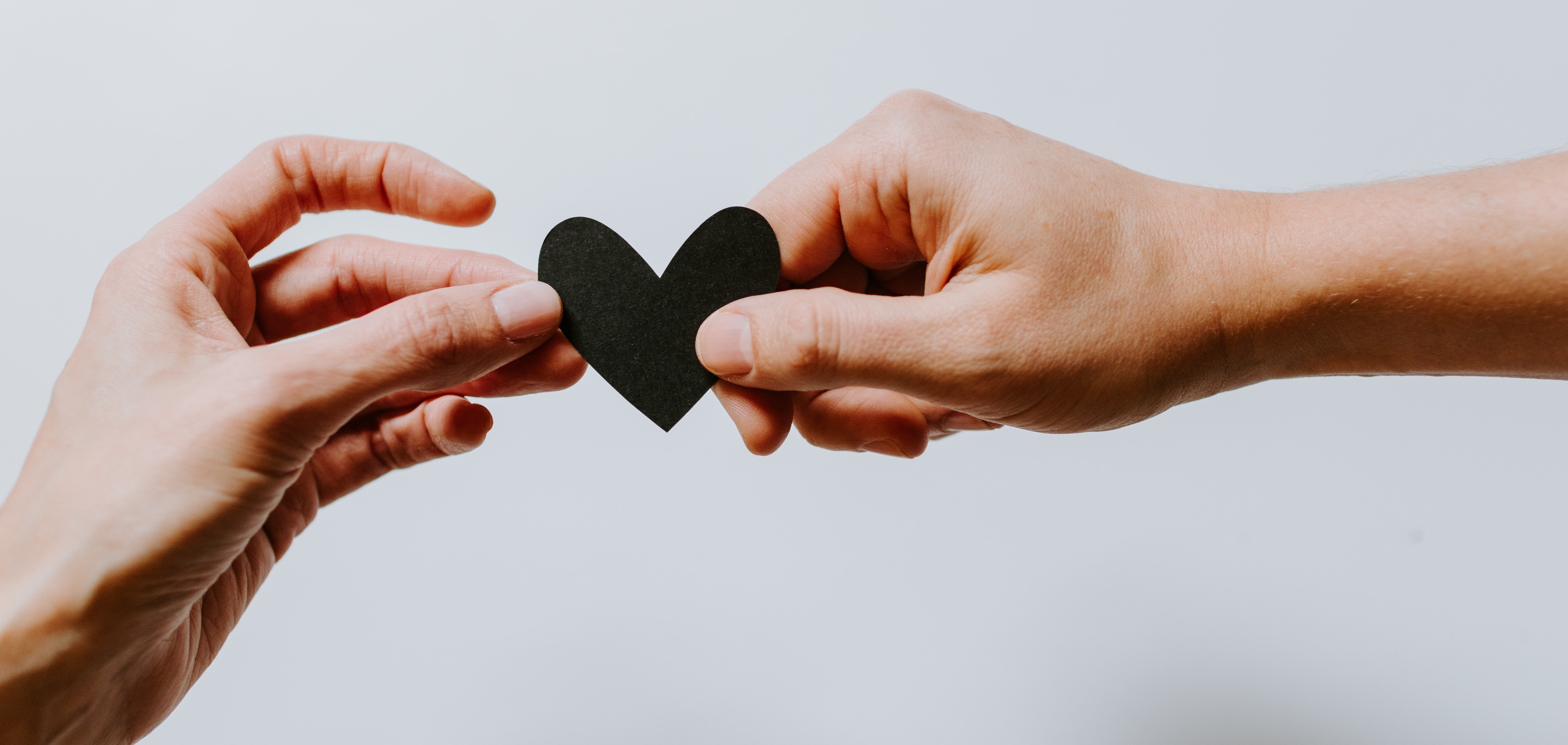 Causas y riesgos de la obesidad para la salud