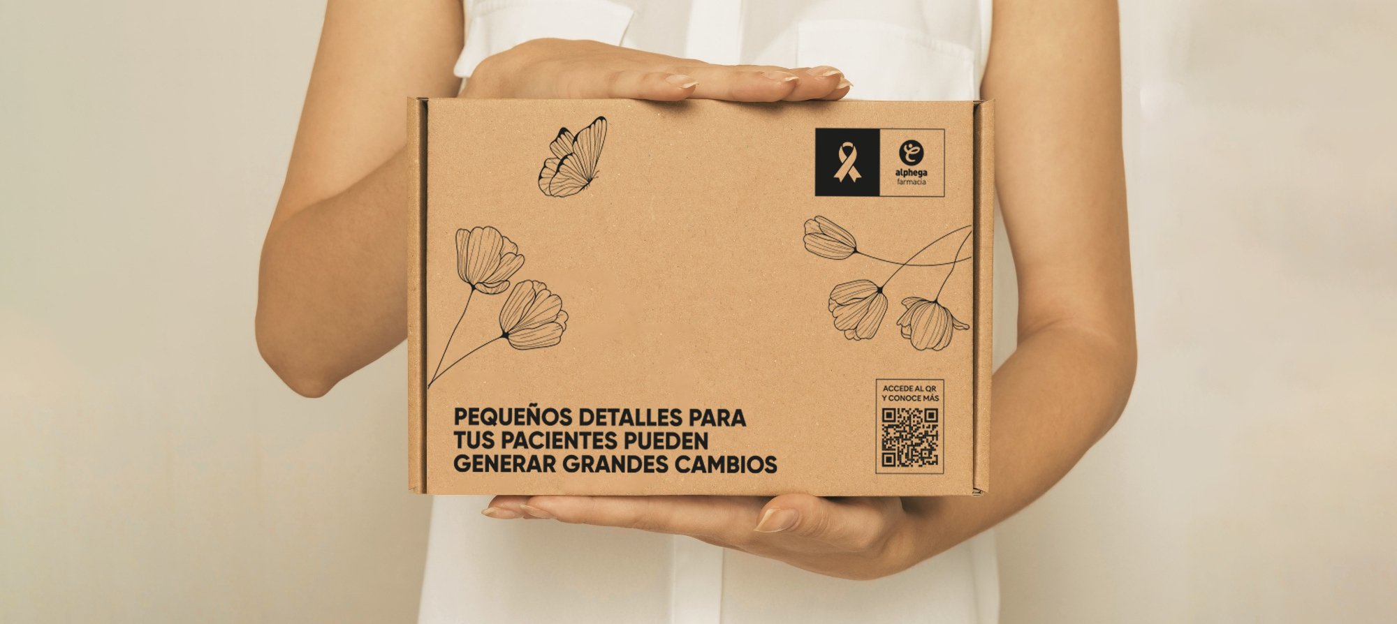 caja_mockup.jpg