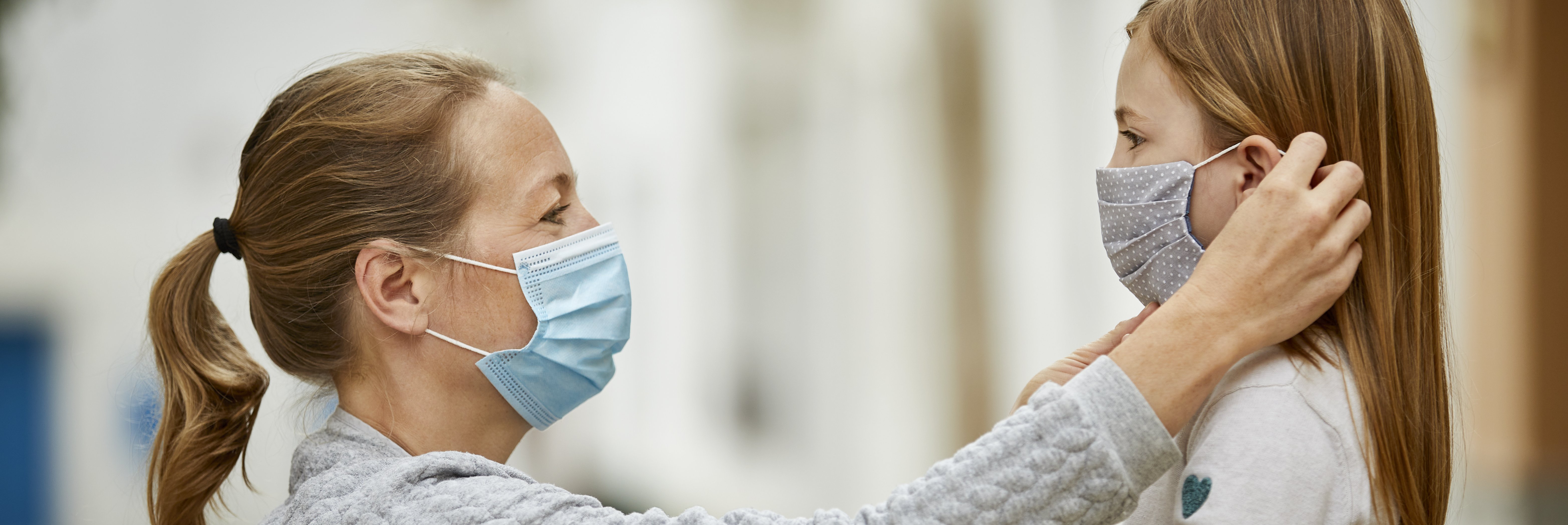 coronavirus_consejos_alphega