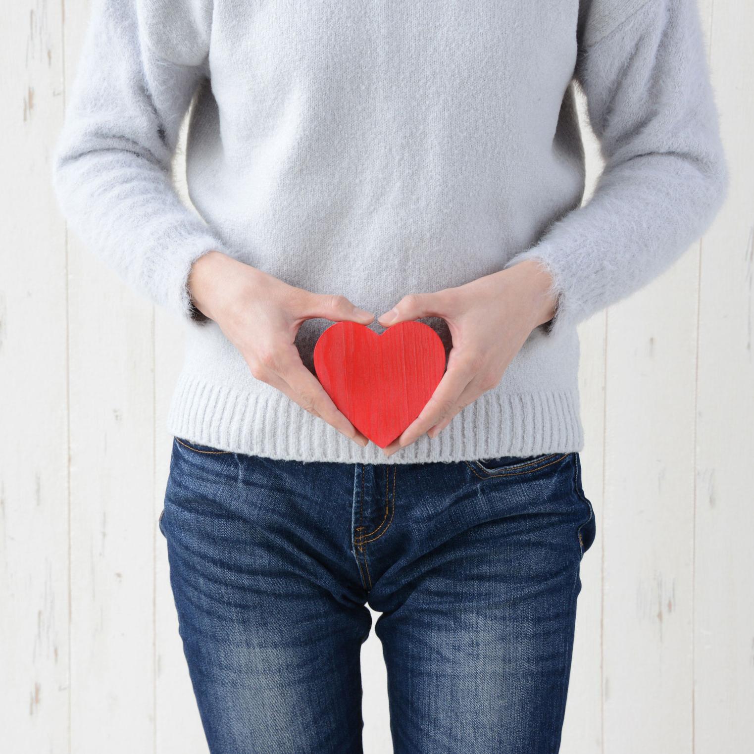 Tránsito intestinal