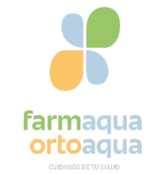 FARMAQUA FARMAQUA