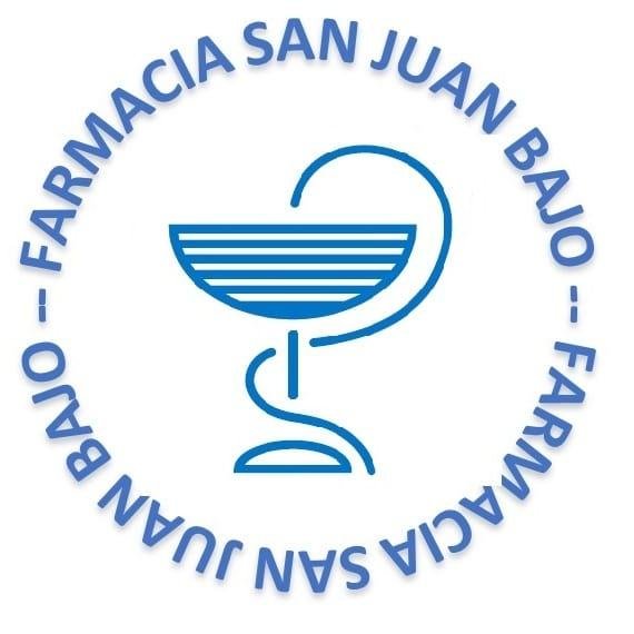 FARMACIA SAN JUAN BAJO