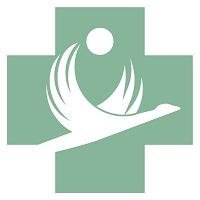 FARMACIA ``OCA``, COMA FORT ISABEL