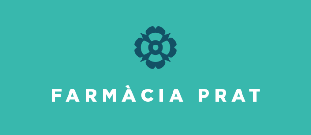FARMACIA ELOI PRAT MARTORI FARMACIA ELOI PRAT MARTORI